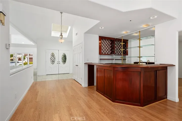 217 Calle Potro, San Clemente, California 92672