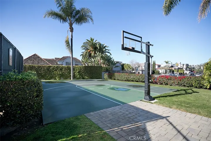 217 Calle Potro, San Clemente, California 92672
