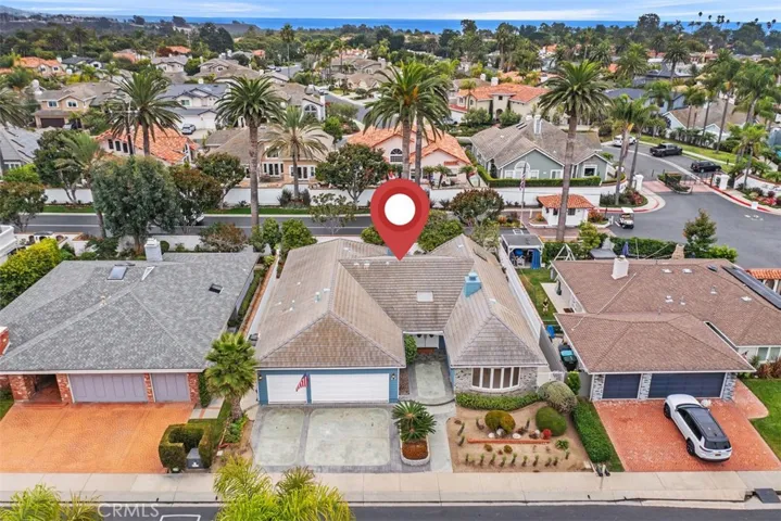 217 Calle Potro, San Clemente, California 92672