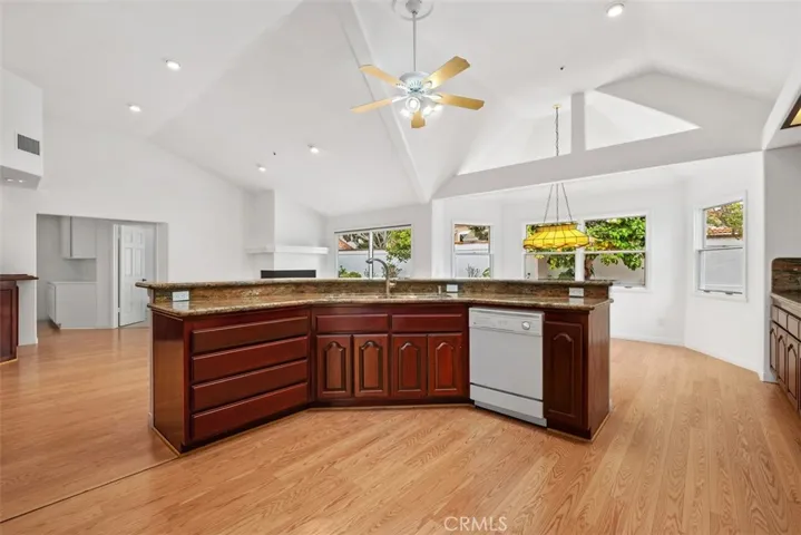 217 Calle Potro, San Clemente, California 92672