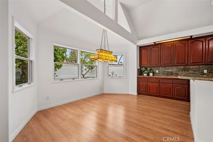 217 Calle Potro, San Clemente, California 92672