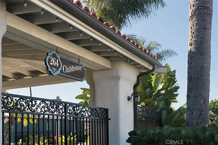 217 Calle Potro, San Clemente, California 92672