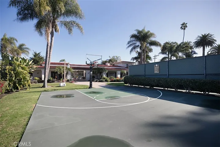 217 Calle Potro, San Clemente, California 92672