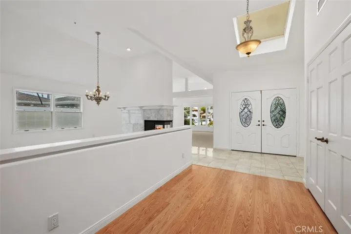 217 Calle Potro, San Clemente, California 92672