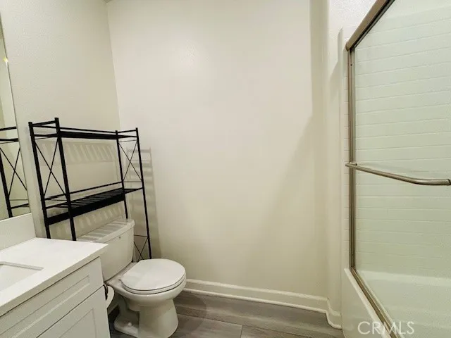 4343 Canyon Coral Lane, Yorba Linda, California 92886