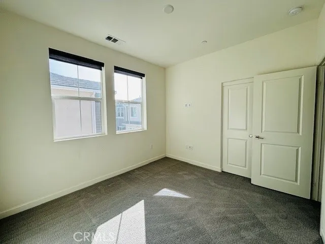 4343 Canyon Coral Lane, Yorba Linda, California 92886