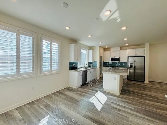 4343 Canyon Coral Lane, Yorba Linda, California 92886