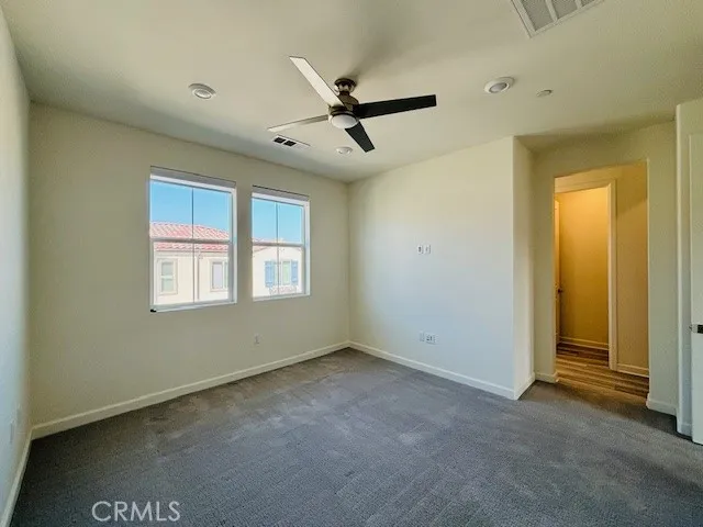 4343 Canyon Coral Lane, Yorba Linda, California 92886