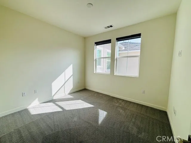 4343 Canyon Coral Lane, Yorba Linda, California 92886
