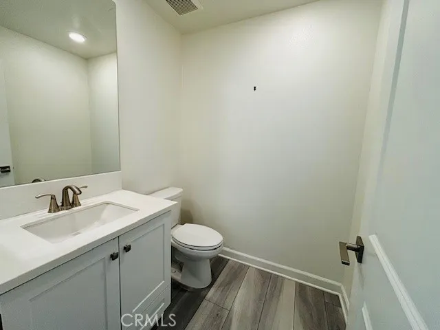 4343 Canyon Coral Lane, Yorba Linda, California 92886