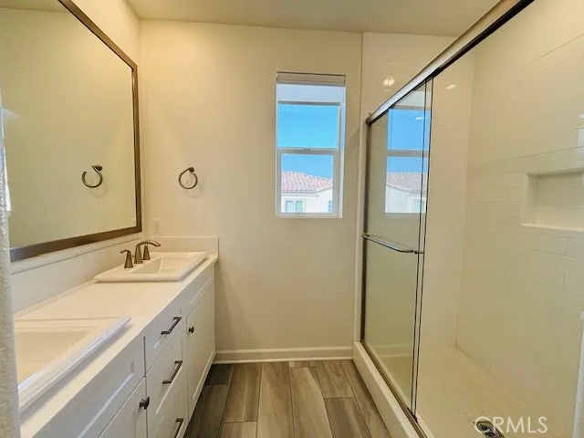 4343 Canyon Coral Lane, Yorba Linda, California 92886