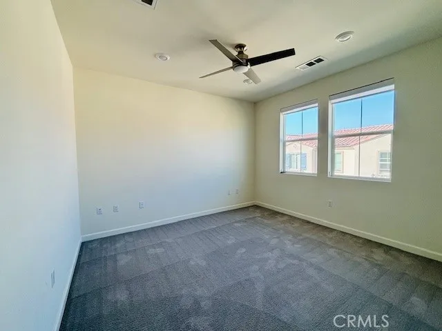 4343 Canyon Coral Lane, Yorba Linda, California 92886