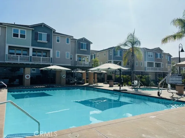 4343 Canyon Coral Lane, Yorba Linda, California 92886