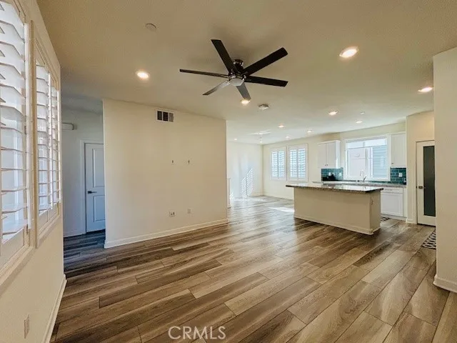 4343 Canyon Coral Lane, Yorba Linda, California 92886