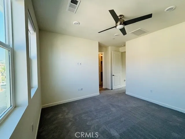 4343 Canyon Coral Lane, Yorba Linda, California 92886