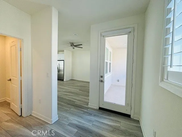 4343 Canyon Coral Lane, Yorba Linda, California 92886