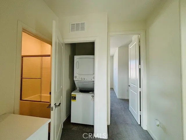 4343 Canyon Coral Lane, Yorba Linda, California 92886
