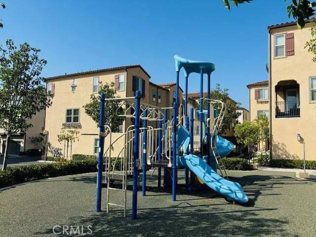 4343 Canyon Coral Lane, Yorba Linda, California 92886