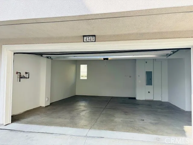 4343 Canyon Coral Lane, Yorba Linda, California 92886
