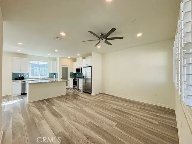 4343 Canyon Coral Lane, Yorba Linda, California 92886