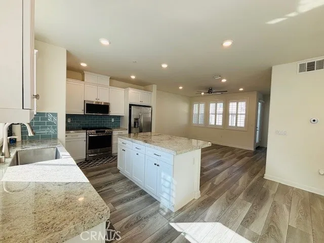 4343 Canyon Coral Lane, Yorba Linda, California 92886