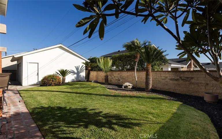 9132 Randall Avenue, La Habra, California 90631