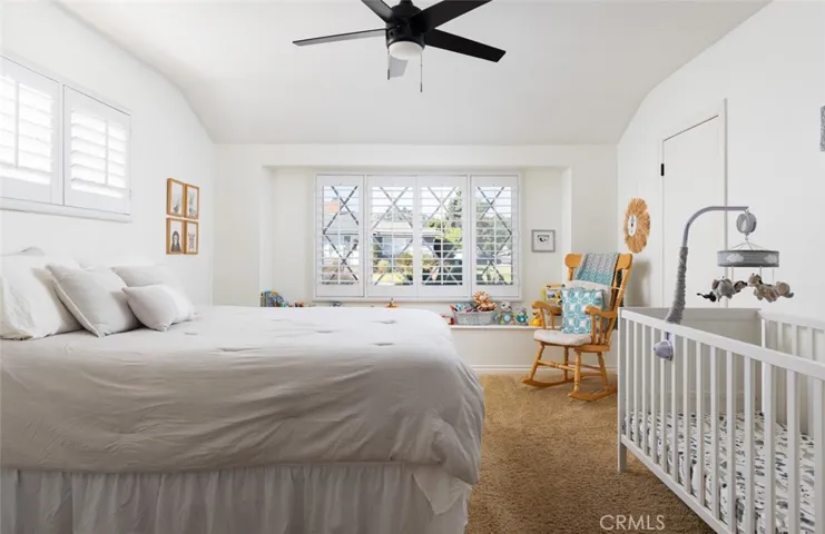 9132 Randall Avenue, La Habra, California 90631