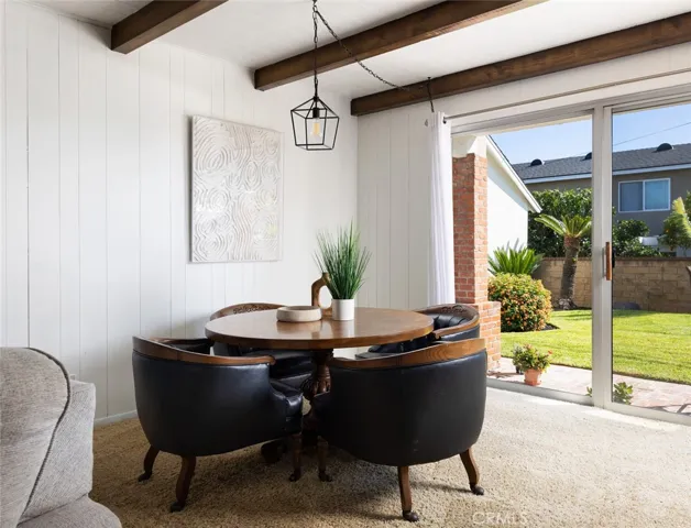 9132 Randall Avenue, La Habra, California 90631