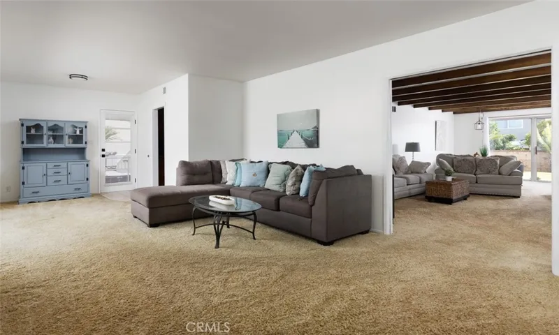 9132 Randall Avenue, La Habra, California 90631