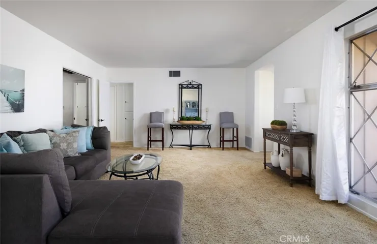 9132 Randall Avenue, La Habra, California 90631