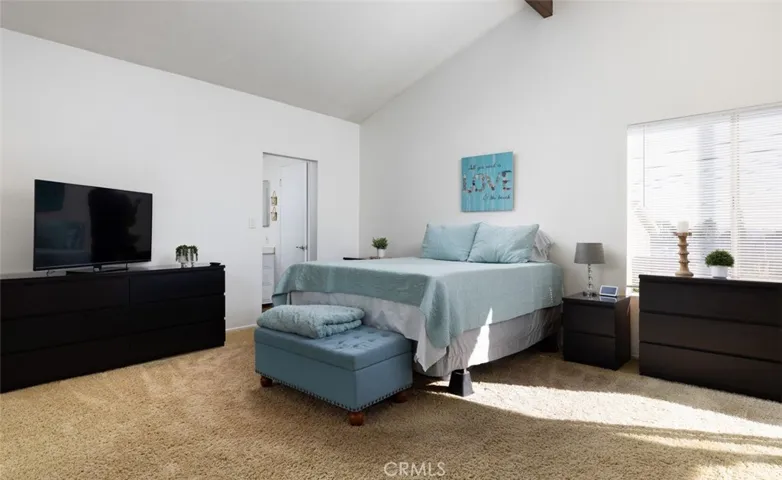 9132 Randall Avenue, La Habra, California 90631