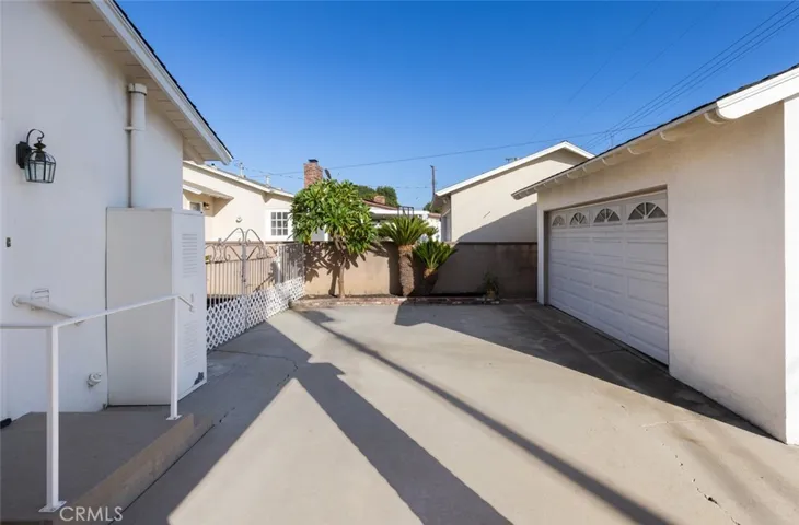 9132 Randall Avenue, La Habra, California 90631