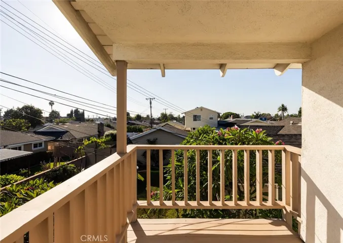 9132 Randall Avenue, La Habra, California 90631