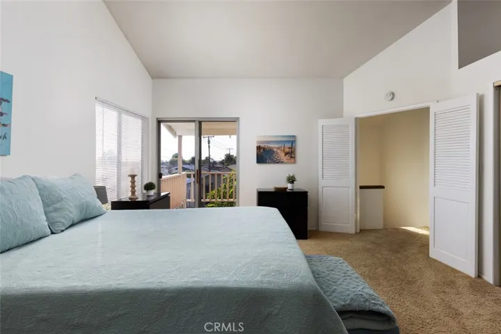 9132 Randall Avenue, La Habra, California 90631