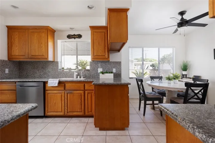 9132 Randall Avenue, La Habra, California 90631