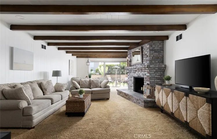 9132 Randall Avenue, La Habra, California 90631