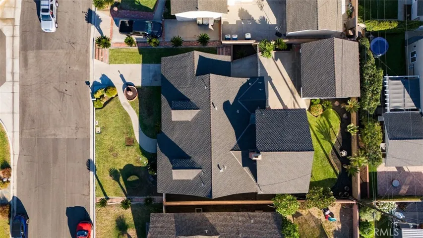9132 Randall Avenue, La Habra, California 90631