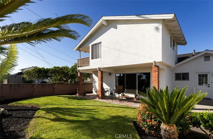 9132 Randall Avenue, La Habra, California 90631