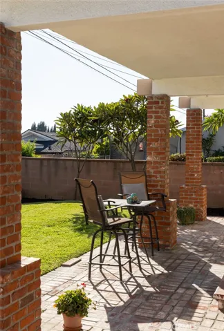 9132 Randall Avenue, La Habra, California 90631