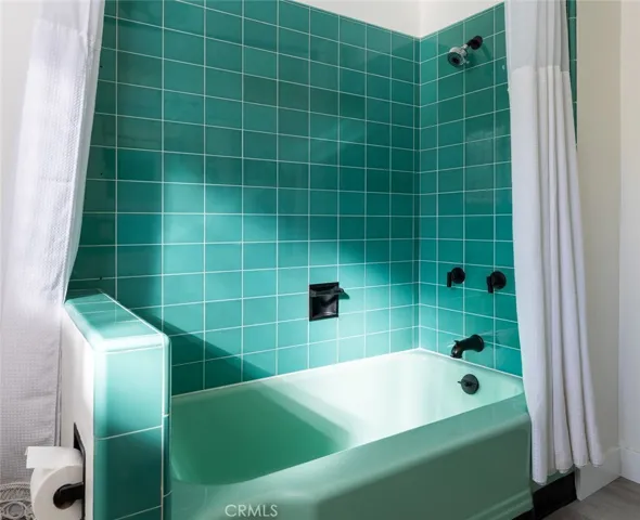 9132 Randall Avenue, La Habra, California 90631