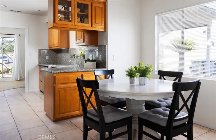 9132 Randall Avenue, La Habra, California 90631