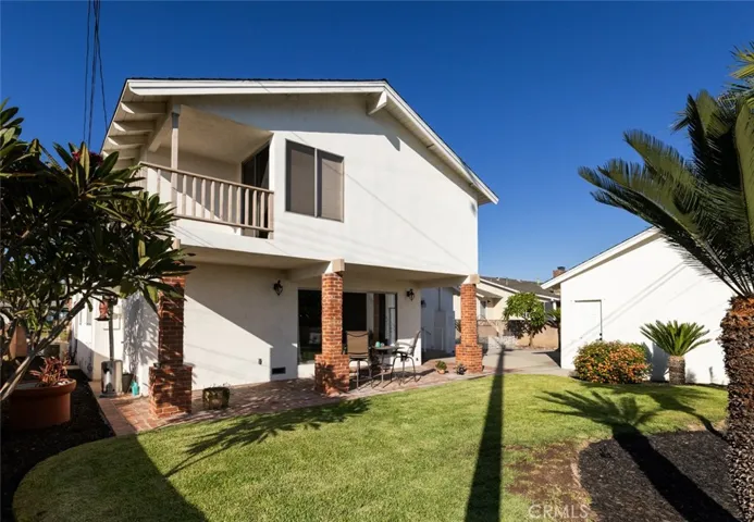 9132 Randall Avenue, La Habra, California 90631