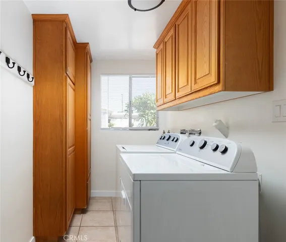 9132 Randall Avenue, La Habra, California 90631