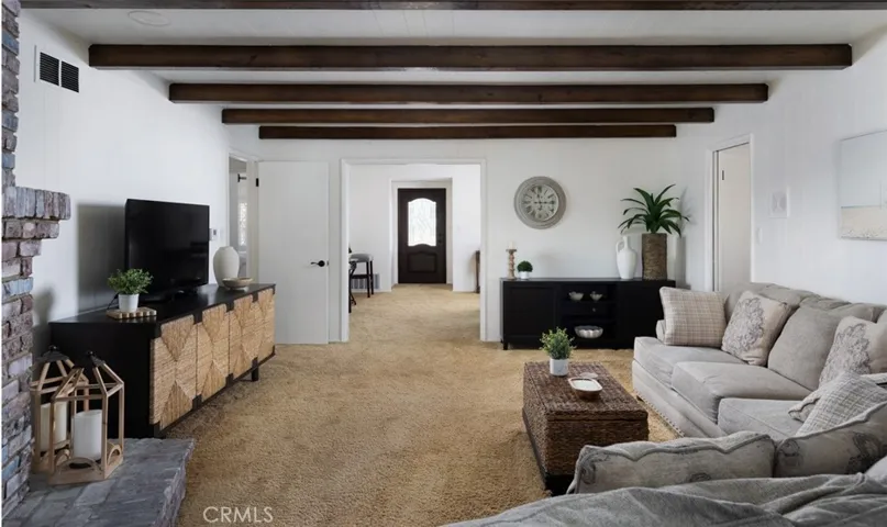 9132 Randall Avenue, La Habra, California 90631