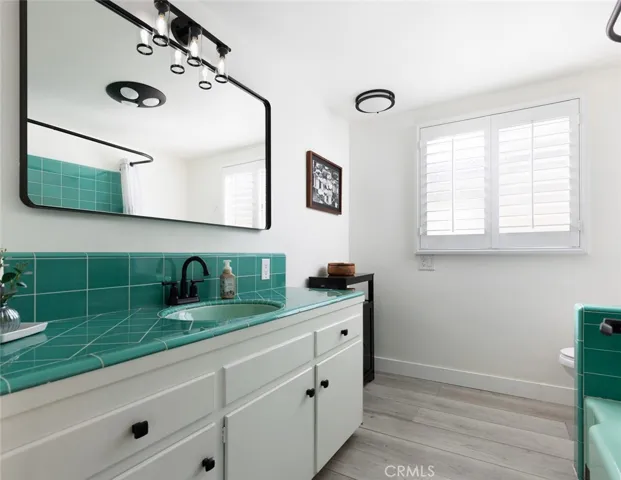 9132 Randall Avenue, La Habra, California 90631