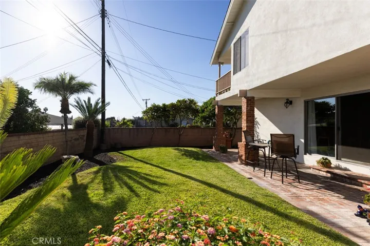 9132 Randall Avenue, La Habra, California 90631