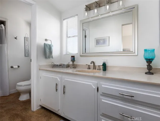 9132 Randall Avenue, La Habra, California 90631