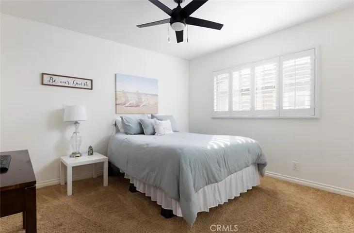 9132 Randall Avenue, La Habra, California 90631