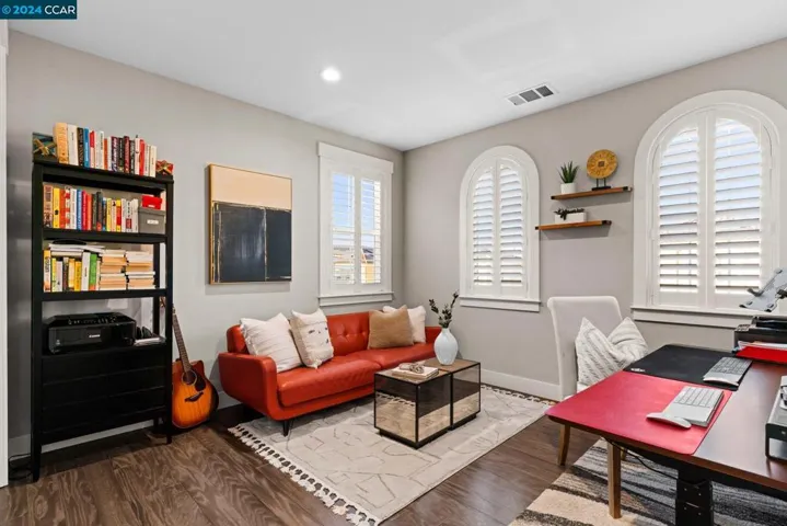 2722 Lahontan Way, Dublin, California 94568
