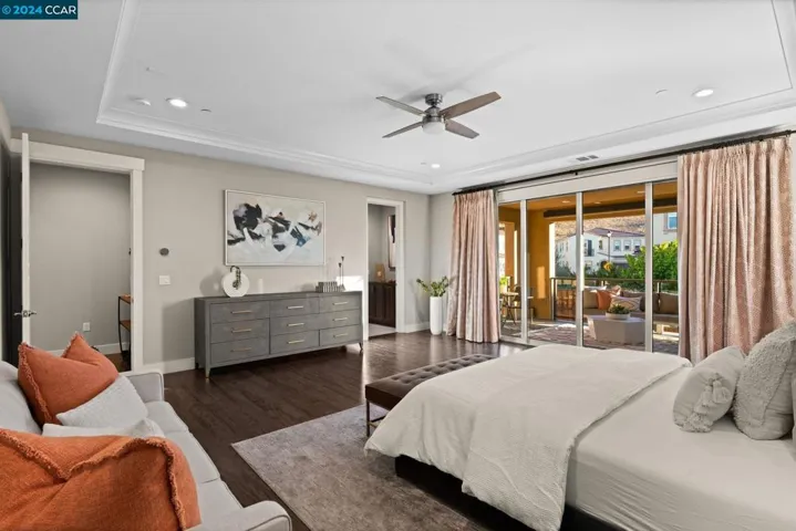 2722 Lahontan Way, Dublin, California 94568